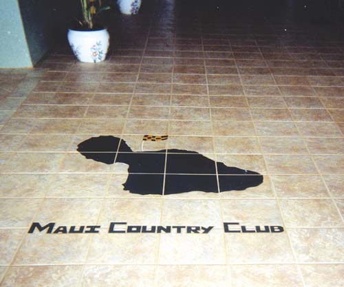 maui country club copy