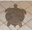 turtle tile inlay