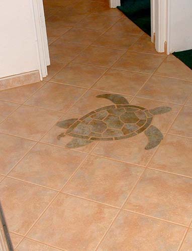 turtlefloor